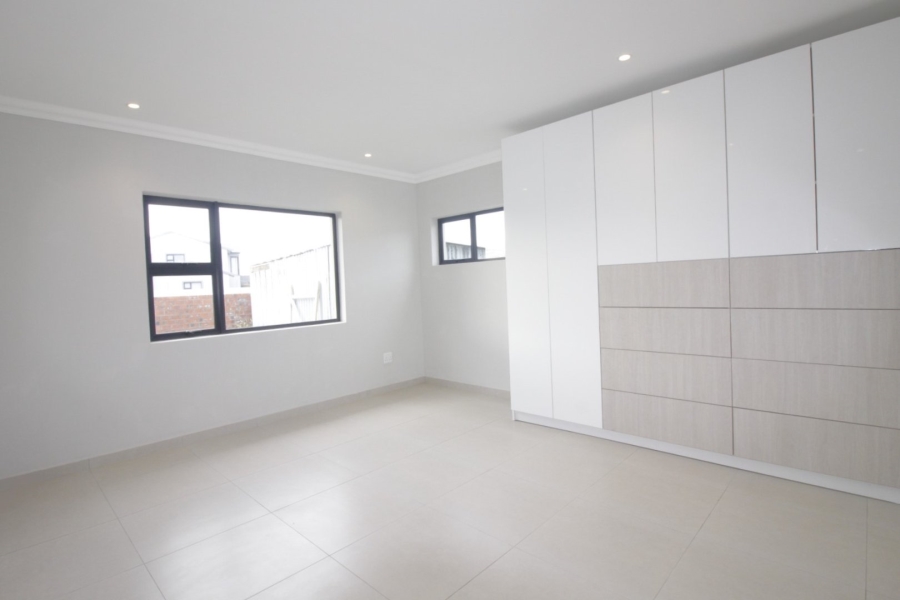 3 Bedroom Property for Sale in Fountains Estate Eastern Cape